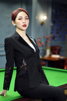 妈妈的电影2